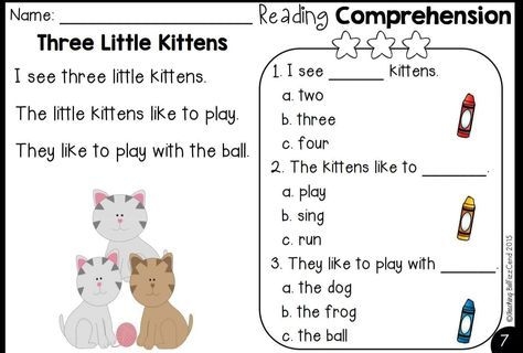 Third grade students practicing reading fluency with an airplane themed worksheet for place value lessons