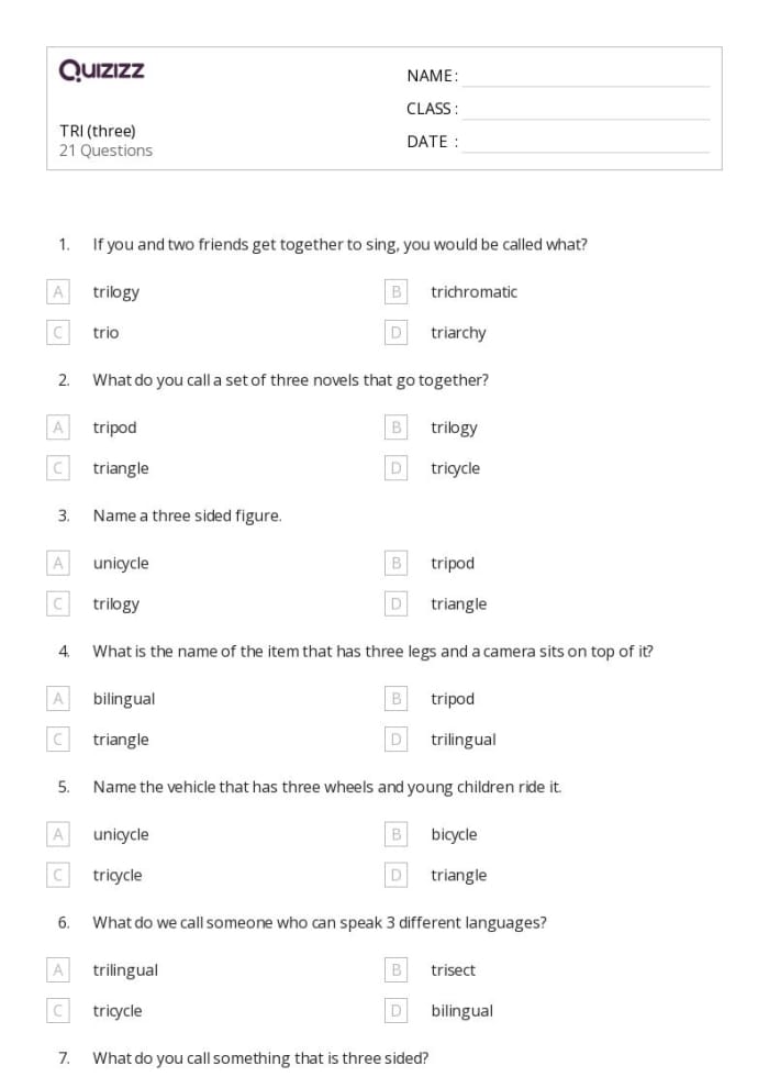 Comprehensive review worksheet for mastering three-digit subtraction techniques Three-digit subtraction worksheet for second graders to enhance their skills