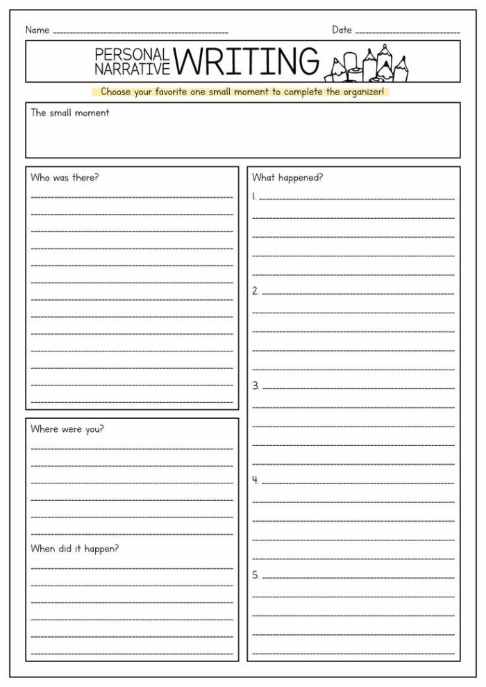 Worksheet for mastering summarizing using key concepts in reading comprehension Three Sentence Summary worksheet designed for fourth graders to improve summarization skills