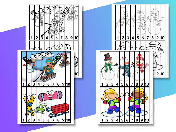 Tile Math Puzzle worksheet for fourth graders, featuring a series of interconnected math problems to solve. Engaging math challenge for students to enhance their problem-solving skills.