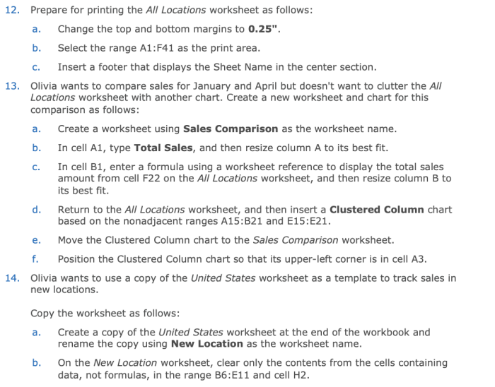 First grade geometry worksheet focusing on identifying top and bottom locations for students
