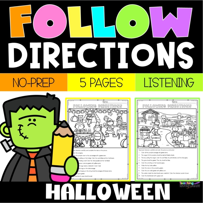 Third grade reading comprehension worksheet featuring instructions for building a DIY tornado in a bottle