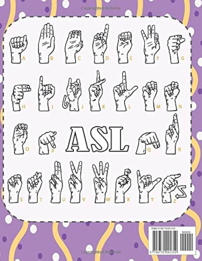 Proper Finger Placement on Home Keys for Beginning Typists Kindergarten student's hands positioned on keyboard home keys showing correct finger placement for A-S-D-F-J-K-L-semicolon keys