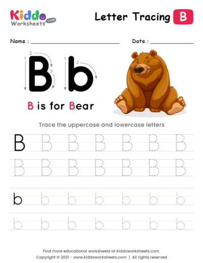Tough Choices Letter worksheet for fourth grade grammar and mechanics practice Fourth grade student writing a letter about making positive choices for others on a grammar worksheet