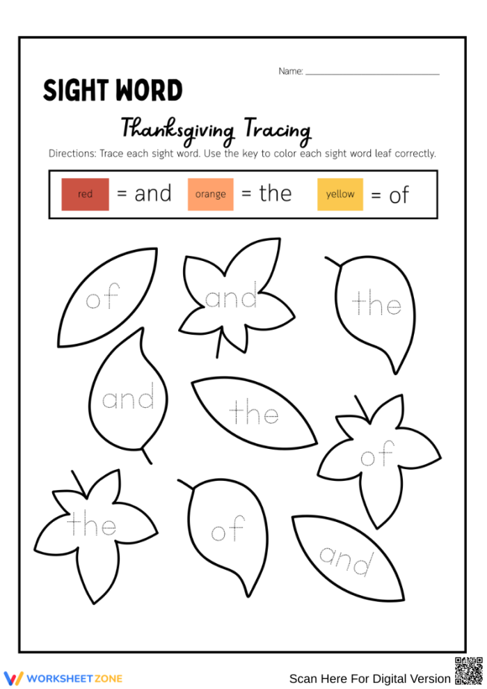 Preschool worksheet featuring Olympic snowboarder Chloe Kim for tracing and coloring practice