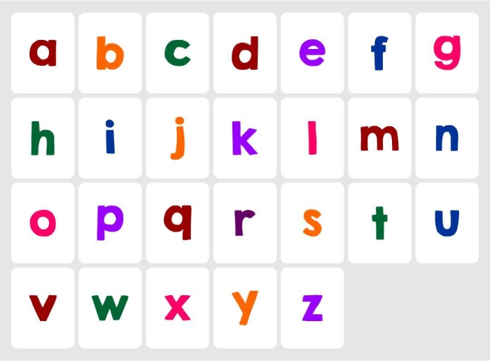 Child tracing lowercase letters b, d, and p on a handwriting practice worksheet with dotted lines and arrows showing proper letter formation