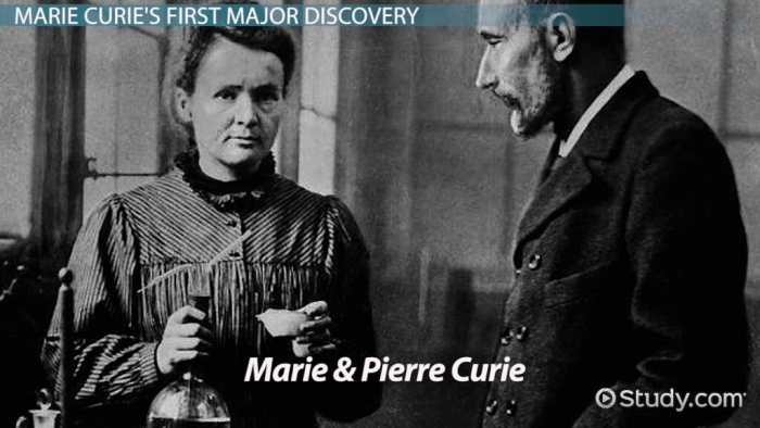 Educational activity on tracking important information while reading about Marie Curie Worksheet focusing on key details in Marie Curie's life for fourth graders