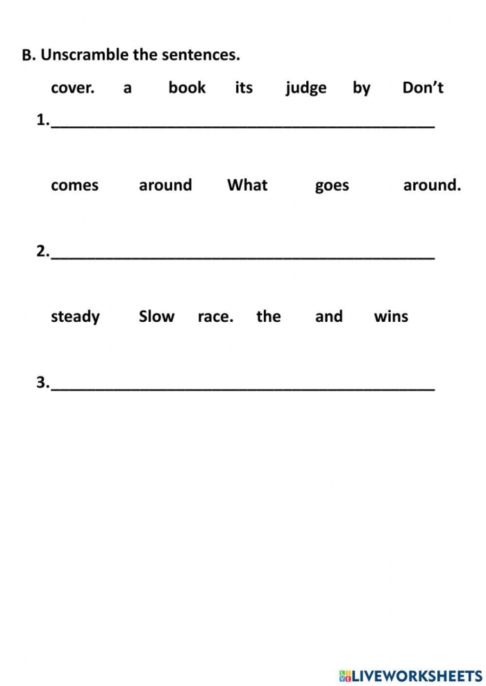 Linking Ideas with Transition Words Addition Practice Sheet for Grade 3 Third grade worksheet showing transition words exercise with examples of linking words like and, also, and because to connect sentences together