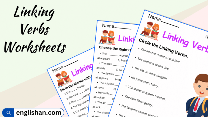 Third Grade Linking Words Exercise for Connected Writing Practice Students practice adding transition words like also, another, and besides to connect sentences in their writing assignments