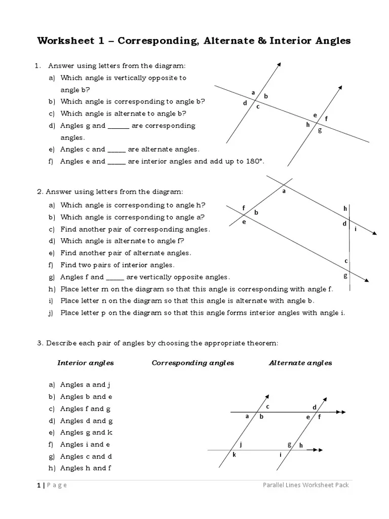 Trapezoids and Parallel Lines Practice Activity for Elementary Students Third grade geometry worksheet showing trapezoids with highlighted parallel lines for students to identify and compare 2D shapes