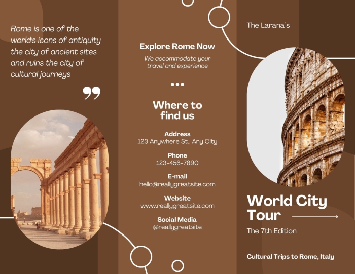 Create a Travel Brochure for Any City: Engaging Worksheet for Young Learners Worksheet featuring a travel brochure project for fourth-grade algebra students