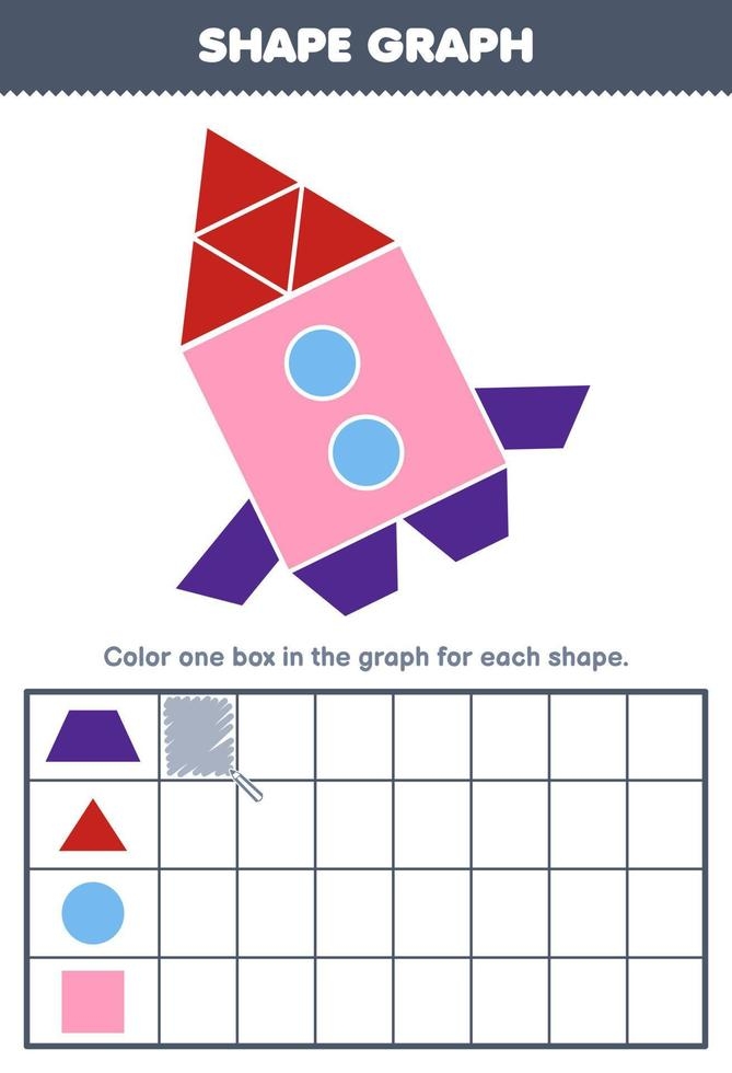 How Many Triangles Can Be Created Worksheet Page 6 Geometry Practice Seventh grade geometry worksheet titled How Many Triangles Can Be Created featuring side and angle problems