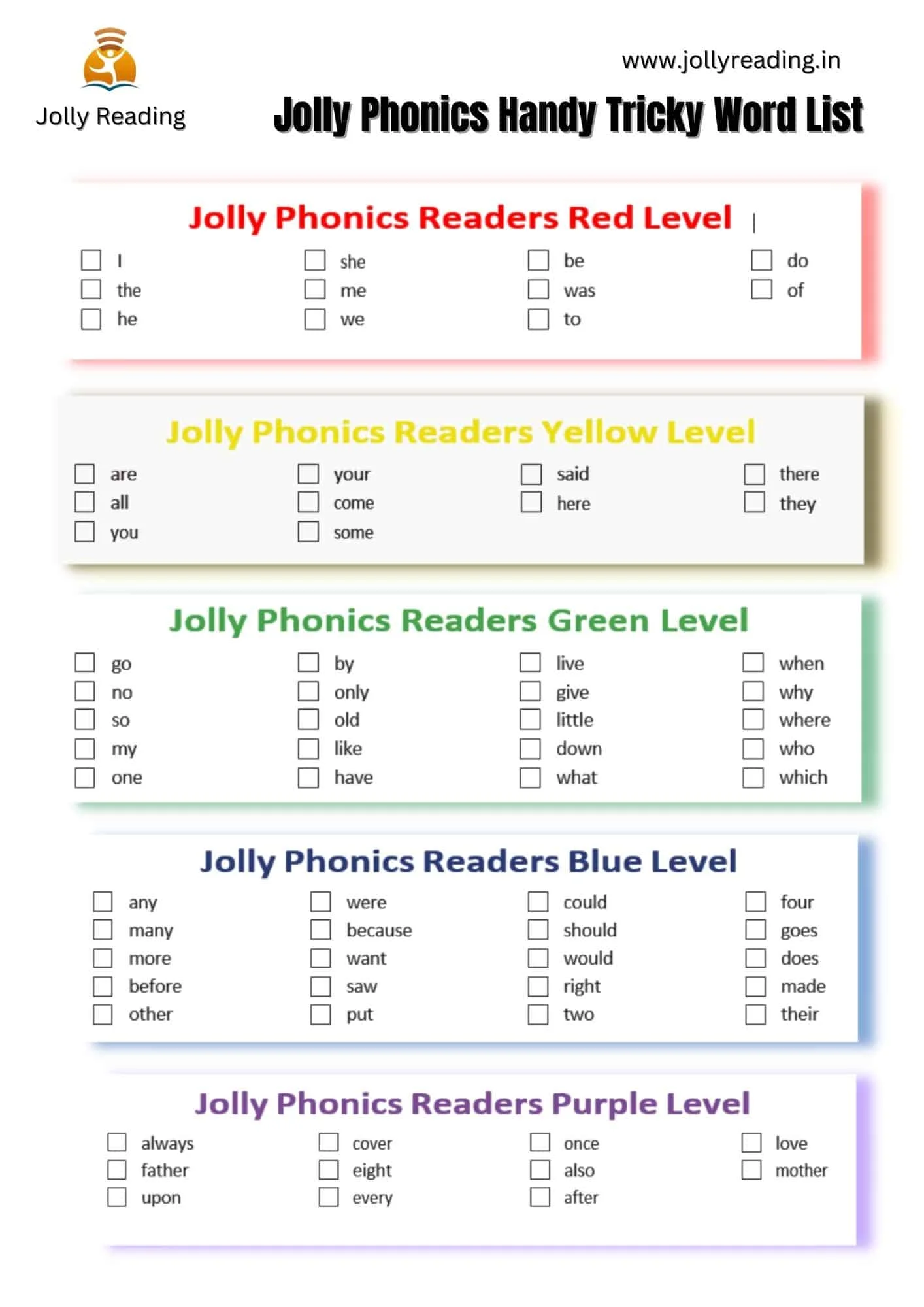 Let's Spell: Engaging worksheet for practicing ten challenging words Tricky Word Challenge worksheet for fourth graders focusing on spelling and memory skills