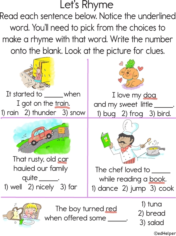 Engaging spelling practice worksheet for students to enhance their grammar abilities Tricky Word Challenge worksheet for fourth graders focusing on spelling and memory skills