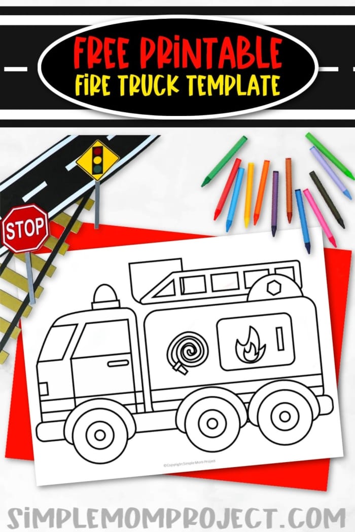 Engaging truck dot-to-dot activity for Pre-K learners focusing on the alphabet Dot-to-dot worksheet featuring a truck that highlights the letter T for "truck