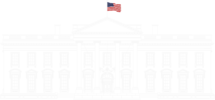 Third grade multiplication worksheet featuring Donald Trump presidential fact sheet with math problems