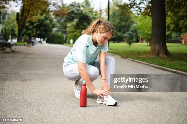 Worksheet featuring a lighthearted story about a twisted ankle for simile exploration