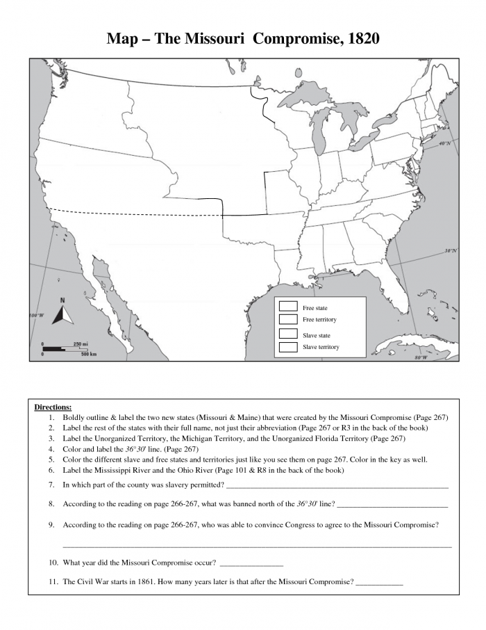 Explore the journey of brave passengers on the Underground Railroad through this educational worksheet Underground Railroad Map worksheet for third graders focusing on subtraction skills