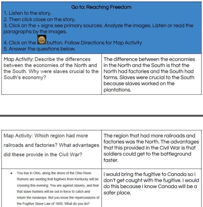 Subtraction worksheet for Third Grade Underground Railroad Map worksheet for third graders, focusing on subtraction and historical exploration. Discover the journey of brave passengers on the Underground Railroad.