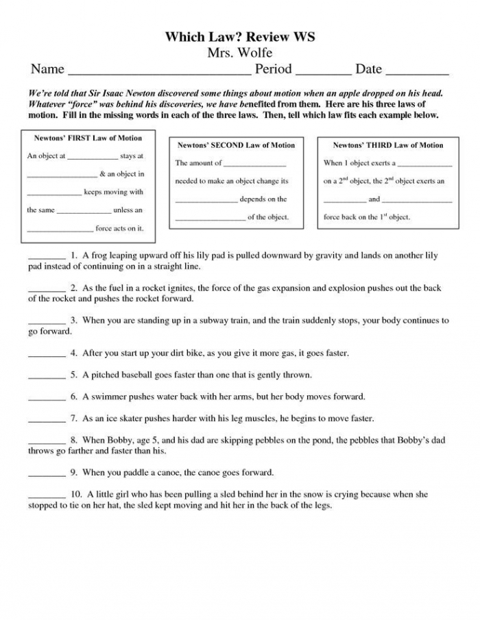 Children engaging with the Underground Railroad: Songs of Freedom worksheet, exploring historical songs that inspired hope. Educational activity focused on learning about the significance of music in the journey to freedom.