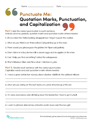 A worksheet about Underground Railroad freedom songs for fourth grade math decimal practice