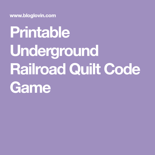 Fourth grade students reading about Underground Railroad freedom songs on an educational worksheet