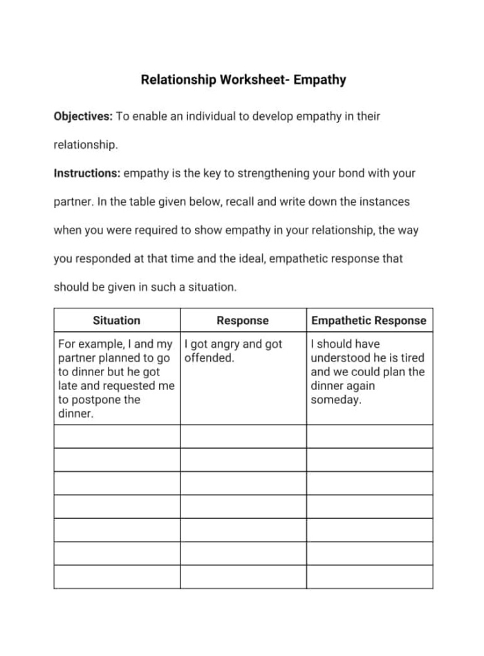 Understanding Others Worksheet for Kindergarten Social Emotional Learning Page 4 Kindergarten student worksheet focused on social emotional learning to help children understand perspectives of friends and family