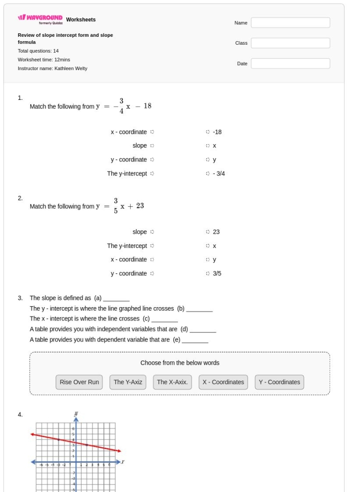 Shopping for Deals Unit Rate Performance Task Learning Activity for Grade 6 Sixth grade student working through unit rate calculations on a shopping deals performance task worksheet with decimal operations
