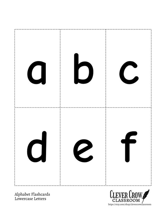 Grammar and Mechanics worksheet for Pre-K Uppercase alphabet flash cards A–Z designed for Pre-K learners to enhance letter recognition skills. Engaging worksheet featuring colorful flash cards for teaching uppercase letters.