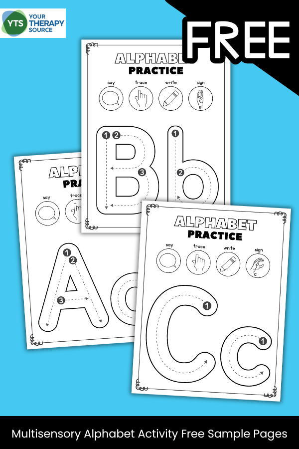 Uppercase letter recognition assessment worksheet for kindergarten students