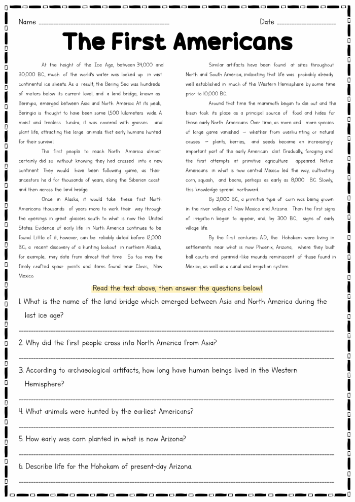 Engaging social studies activity for coloring states based on historical significance Color by History worksheet highlighting U.S. expansion for fifth graders
