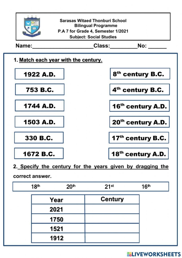 Engaging social studies activity for 5th grade students to learn about U.S. expansion through coloring U.S. Expansion Color by History worksheet for fifth graders featuring a map of states to color code