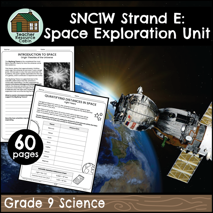 ALT text for a worksheet about Freedom 7, the inaugural manned American space mission for third graders