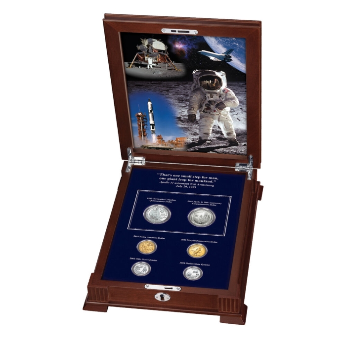 ALT text for a worksheet focusing on Freedom 7, the inaugural manned American space mission for third graders
