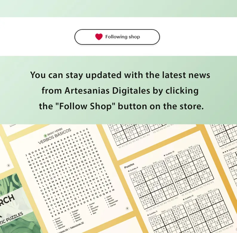 Fourth grade USA states crossword puzzle worksheet with map-based clues for identifying state locations