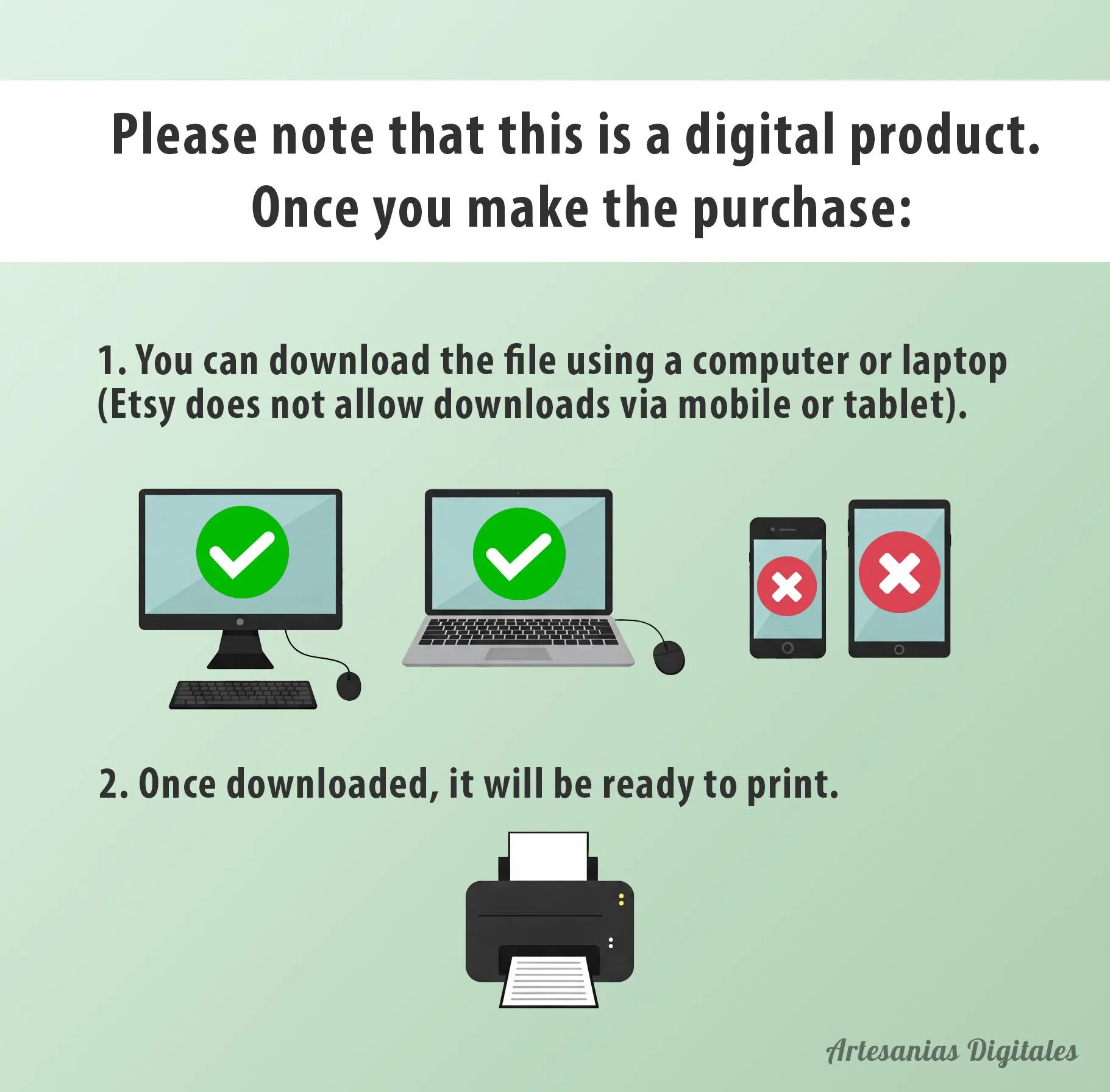 Fourth grade student filling out a USA states map crossword puzzle worksheet
