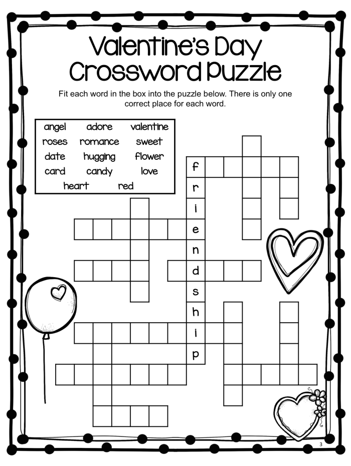 Fourth grade students find twenty-three Valentine-themed terms in this physical science holiday word search worksheet