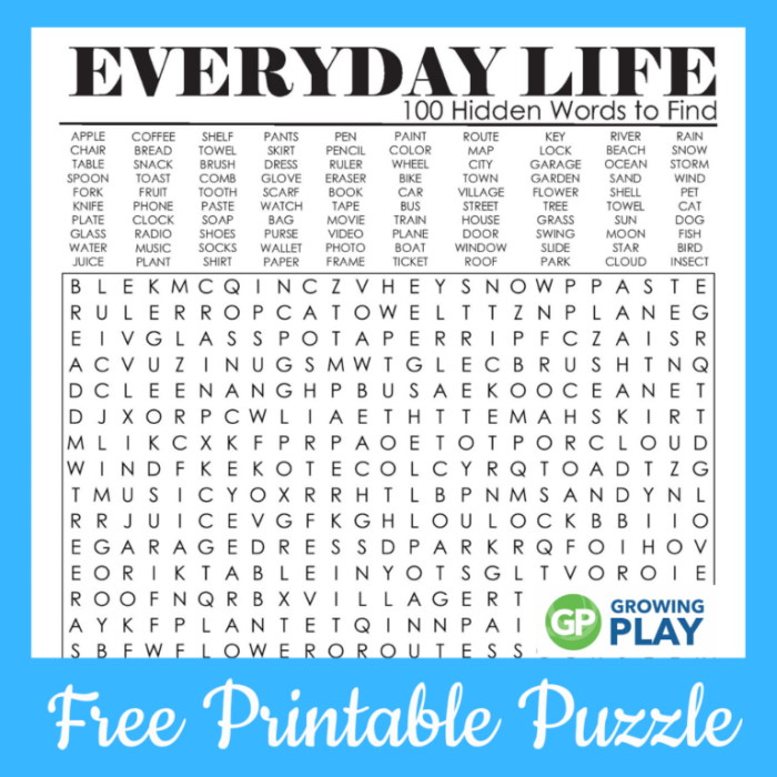 Fourth grade students practice vocabulary by locating twenty-three holiday terms in this printable Valentine Day word search worksheet
