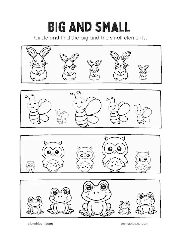 Colorful Valentine's Photo Garland craft for kids to create a heartfelt gift