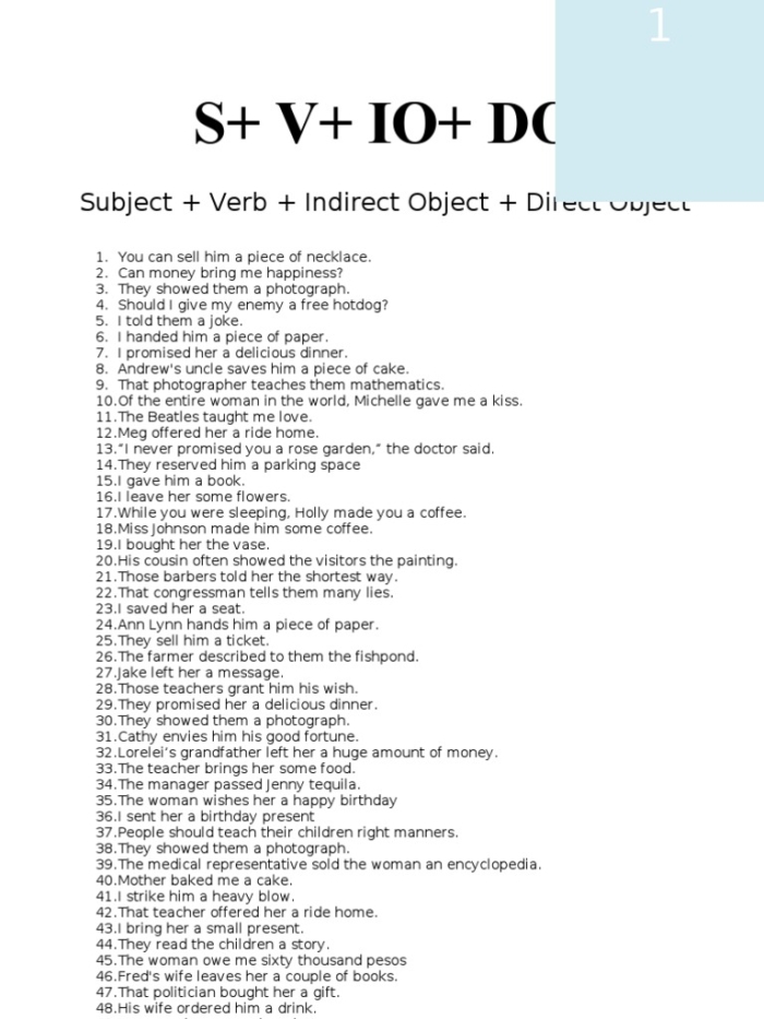 Explore diverse sentence structures with this engaging two-page worksheet for history class Vary Sentence Patterns worksheet for sixth graders, designed to enhance writing skills