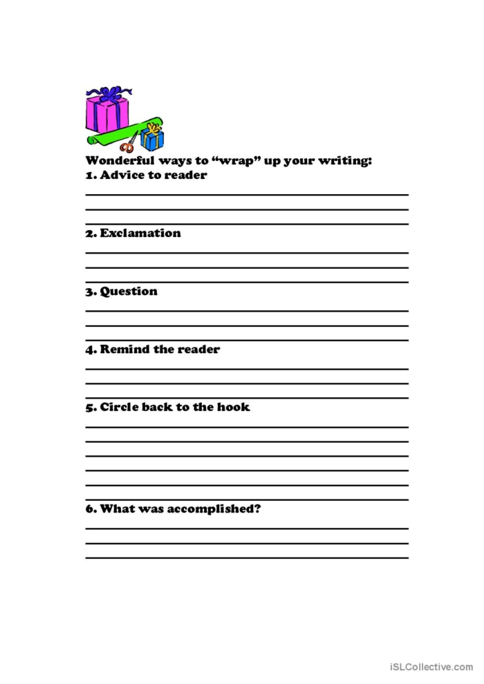 Second grade worksheet featuring verb conjugation exercises with ed and ing endings
