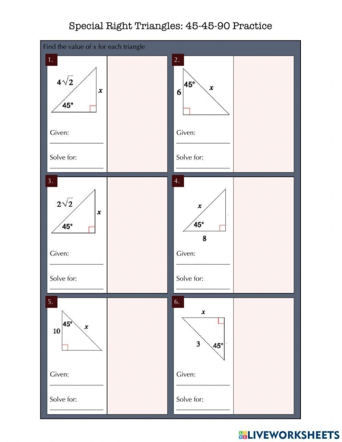 Victor the Vacuum area calculation worksheet for fourth graders Worksheet image showing Victor the Vacuum helping students calculate room areas in a floor plan