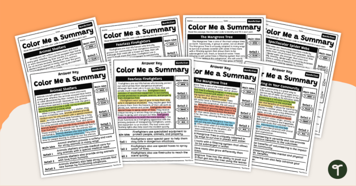 Video Games Nonfiction Text Worksheet Five Fifth grade reading comprehension worksheet about nonfiction video game history