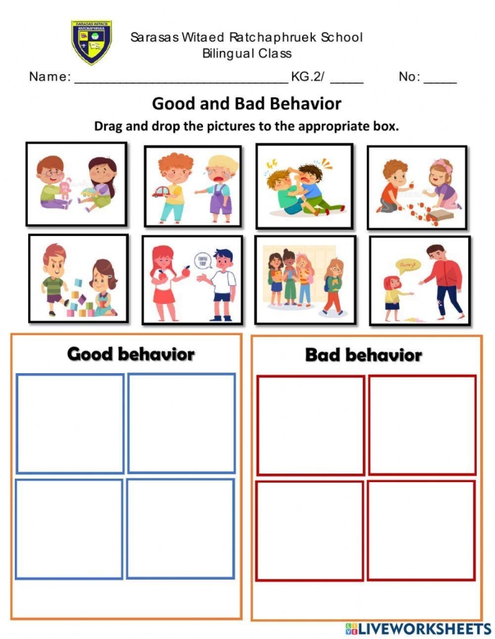 Opinion Are Video Games Good or Bad Worksheet for Third Grade Spelling Class Third grade worksheet activity about forming opinions on video games for spelling and writing practice