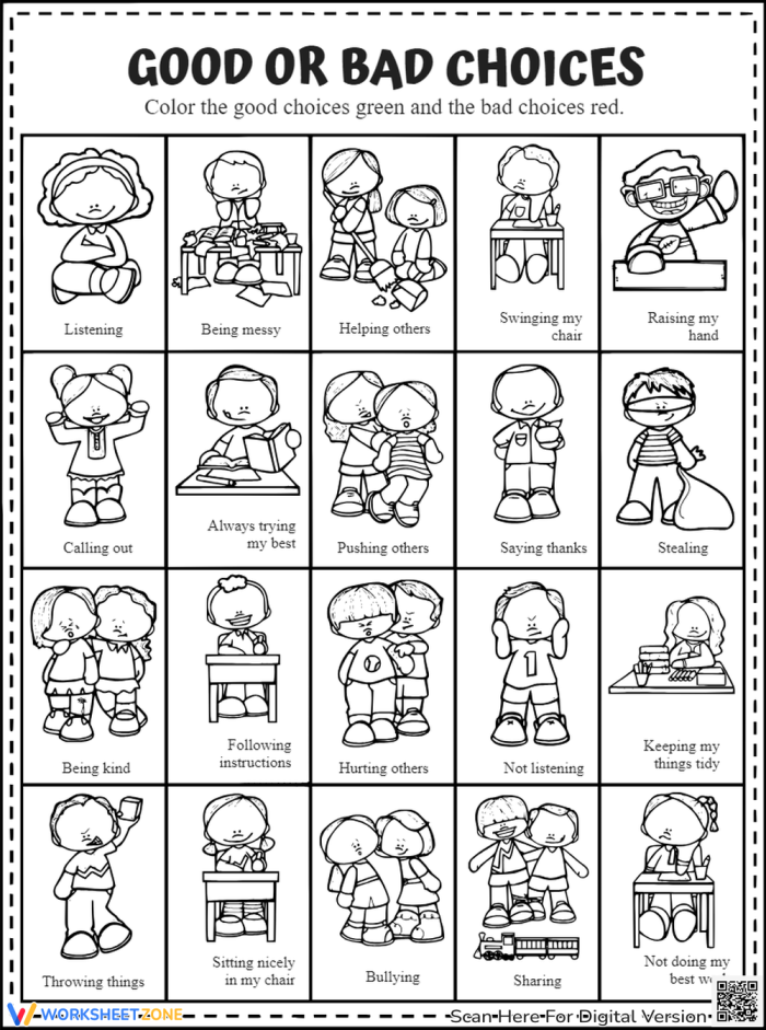 Spelling worksheet for Third Grade Worksheet for third graders on the topic of video games, encouraging them to express their opinions. Engaging opinion writing worksheet: Are Video Games Good or Bad?