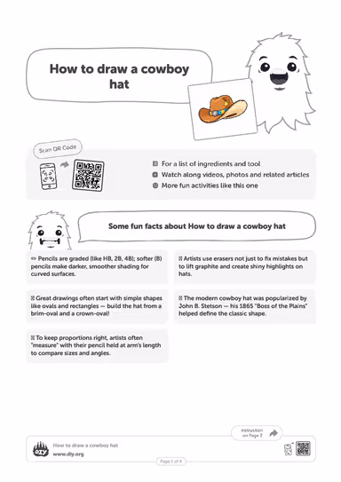 Worksheet featuring a video game passage designed to enhance reading comprehension for fifth graders. Video Games: Not Just for Fun reading comprehension worksheet for fifth grade students.