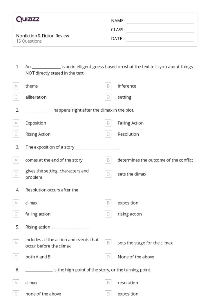 Engaging reading activity for analyzing authors' claims in phonics education Worksheet featuring nonfiction text about video games for fifth graders