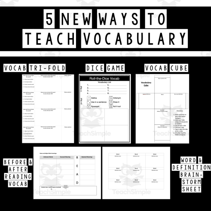 Engaging vocabulary exercise to enhance students' descriptive writing skills Vocabulary Builder worksheet focusing on descriptive words for fourth graders