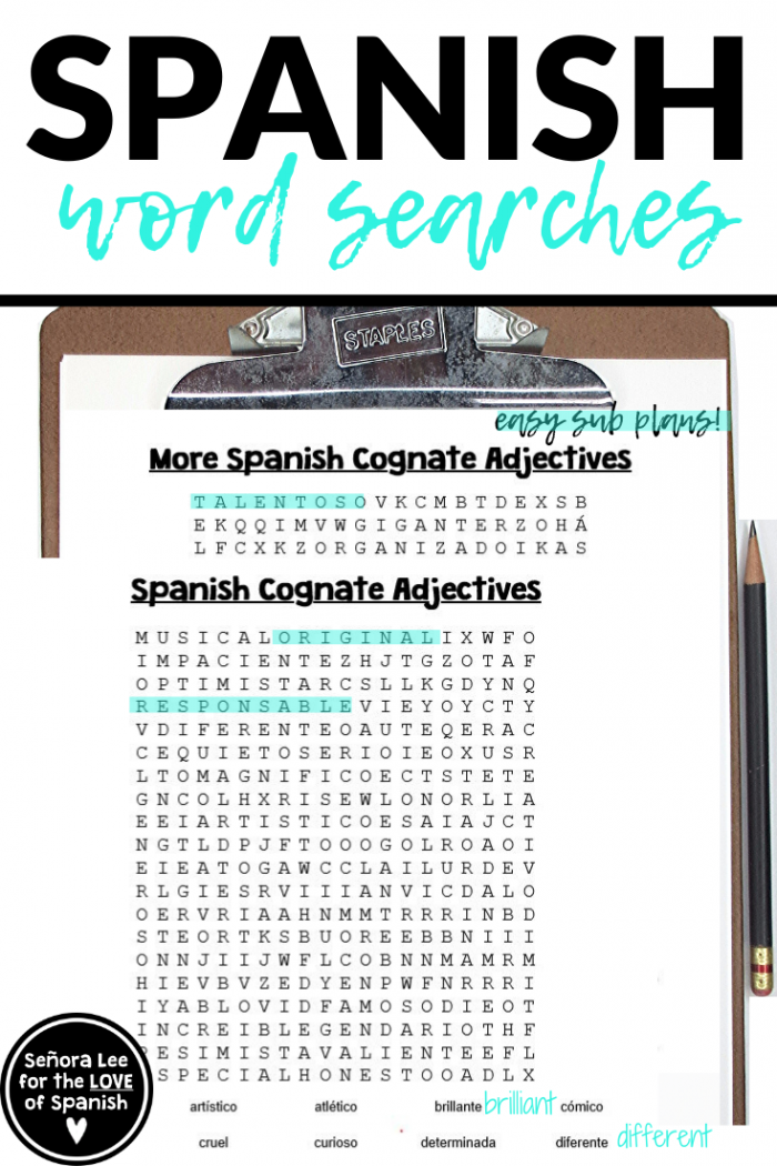 Engaging worksheet to enhance students' descriptive writing skills Vocabulary Builder worksheet for fourth graders focusing on descriptive words