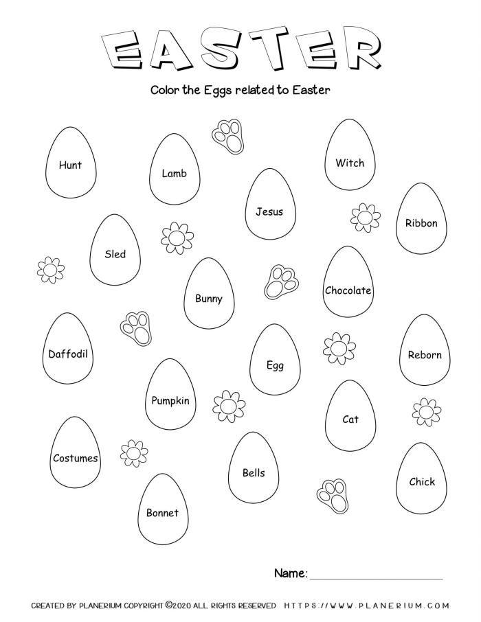Describing Word Connotations Worksheet 13 Sixth grade vocabulary worksheet comparing the subtle differences between related words